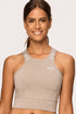 TERRA CROP TOP